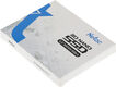 Netac SSD N600S 2.5 SATAIII 3D NAND 128GB Netac SSD N600S 2.5 SATAIII 3D NAND 128GB