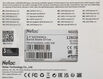 Netac SSD N600S 2.5 SATAIII 3D NAND 128GB