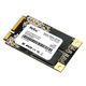 Netac SSD N5M mSATA SATAIII 3D NAND 1TB Netac SSD N5M mSATA SATAIII 3D NAND 1TB