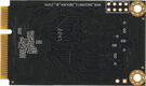 Netac SSD N5M mSATA SATAIII 3D NAND 1TB Netac SSD N5M mSATA SATAIII 3D NAND 1TB