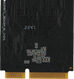 Netac SSD N5M mSATA SATAIII 3D NAND 1TB Netac SSD N5M mSATA SATAIII 3D NAND 1TB