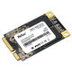 Netac SSD N5M mSATA SATAIII 3D NAND 512GB Netac SSD N5M mSATA SATAIII 3D NAND 512GB