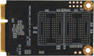 Netac SSD N5M mSATA SATAIII 3D NAND 512GB Netac SSD N5M mSATA SATAIII 3D NAND 512GB