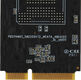 Netac SSD N5M mSATA SATAIII 3D NAND 512GB Netac SSD N5M mSATA SATAIII 3D NAND 512GB