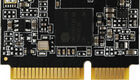 Netac SSD N5M mSATA SATAIII 3D NAND 256GB Netac SSD N5M mSATA SATAIII 3D NAND 256GB