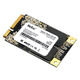 Netac SSD N5M mSATA SATAIII 3D NAND 128GB Netac SSD N5M mSATA SATAIII 3D NAND 128GB