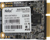 Netac SSD N5M mSATA SATAIII 3D NAND 128GB Netac SSD N5M mSATA SATAIII 3D NAND 128GB