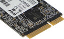 Netac SSD N5M mSATA SATAIII 3D NAND 128GB Netac SSD N5M mSATA SATAIII 3D NAND 128GB