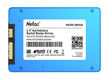 Netac SSD N535S 2.5 SATAIII 3D NAND 960GB Netac SSD N535S 2.5 SATAIII 3D NAND 960GB