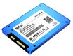Netac SSD N535S 2.5 SATAIII 3D NAND 960GB Netac SSD N535S 2.5 SATAIII 3D NAND 960GB