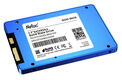 Netac SSD N535S 2.5 SATAIII 3D NAND 960GB Netac SSD N535S 2.5 SATAIII 3D NAND 960GB