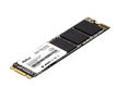 Netac SSD N535N M.2 2280 SATAIII 3D NAND 1TB Netac SSD N535N M.2 2280 SATAIII 3D NAND 1TB