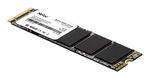Netac SSD N535N M.2 2280 SATAIII 3D NAND 1TB Netac SSD N535N M.2 2280 SATAIII 3D NAND 1TB