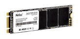 Netac SSD N535N M.2 2280 SATAIII 3D NAND 1TB Netac SSD N535N M.2 2280 SATAIII 3D NAND 1TB