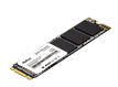 Netac SSD N535N M.2 2280 SATAIII 3D NAND 1TB Netac SSD N535N M.2 2280 SATAIII 3D NAND 1TB