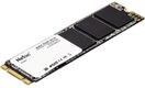 Netac SSD N535N M.2 2280 SATAIII 3D NAND 1TB