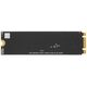 Netac SSD N535N M.2 2280 SATAIII 3D NAND 512GB Netac SSD N535N M.2 2280 SATAIII 3D NAND 512GB