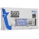Netac SSD N535N M.2 2280 SATAIII 3D NAND 512GB