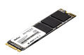 Netac SSD N535N M.2 2280 SATAIII 3D NAND 512GB Netac SSD N535N M.2 2280 SATAIII 3D NAND 512GB