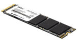 Netac SSD N535N M.2 2280 SATAIII 3D NAND 512GB Netac SSD N535N M.2 2280 SATAIII 3D NAND 512GB