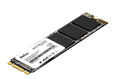 Netac SSD N535N M.2 2280 SATAIII 3D NAND 512GB Netac SSD N535N M.2 2280 SATAIII 3D NAND 512GB