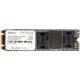 Netac SSD N535N M.2 2280 SATAIII 3D NAND 512GB Netac SSD N535N M.2 2280 SATAIII 3D NAND 512GB