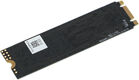 Netac SSD N535N M.2 2280 SATAIII 3D NAND 512GB Netac SSD N535N M.2 2280 SATAIII 3D NAND 512GB