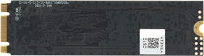 Netac SSD N535N M.2 2280 SATAIII 3D NAND 512GB Netac SSD N535N M.2 2280 SATAIII 3D NAND 512GB
