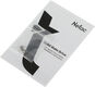 Netac SSD N535N M.2 2280 SATAIII 3D NAND 512GB Netac SSD N535N M.2 2280 SATAIII 3D NAND 512GB