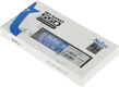 Netac SSD N535N M.2 2280 SATAIII 3D NAND 512GB Netac SSD N535N M.2 2280 SATAIII 3D NAND 512GB