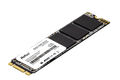 Netac SSD N535N M.2 2280 SATAIII 3D NAND 256GB Netac SSD N535N M.2 2280 SATAIII 3D NAND 256GB