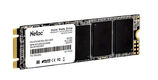 Netac SSD N535N M.2 2280 SATAIII 3D NAND 256GB Netac SSD N535N M.2 2280 SATAIII 3D NAND 256GB