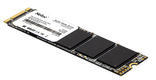 Netac SSD N535N M.2 2280 SATAIII 3D NAND 256GB Netac SSD N535N M.2 2280 SATAIII 3D NAND 256GB