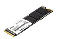 Netac SSD N535N M.2 2280 SATAIII 3D NAND 256GB Netac SSD N535N M.2 2280 SATAIII 3D NAND 256GB