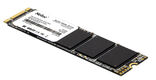 Netac SSD N535N M.2 2280 SATAIII 3D NAND 256GB Netac SSD N535N M.2 2280 SATAIII 3D NAND 256GB