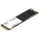 Netac SSD N535N M.2 2280 SATAIII 3D NAND 256GB Netac SSD N535N M.2 2280 SATAIII 3D NAND 256GB