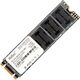 Netac SSD N535N M.2 2280 SATAIII 3D NAND 256GB Netac SSD N535N M.2 2280 SATAIII 3D NAND 256GB
