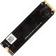 Netac SSD N535N M.2 2280 SATAIII 3D NAND 256GB Netac SSD N535N M.2 2280 SATAIII 3D NAND 256GB