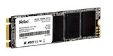Netac SSD N535N M.2 2280 SATAIII 3D NAND 128GB Netac SSD N535N M.2 2280 SATAIII 3D NAND 128GB