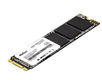 Netac SSD N535N M.2 2280 SATAIII 3D NAND 128GB Netac SSD N535N M.2 2280 SATAIII 3D NAND 128GB