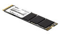 Netac SSD N535N M.2 2280 SATAIII 3D NAND 128GB Netac SSD N535N M.2 2280 SATAIII 3D NAND 128GB