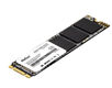 Netac SSD N535N M.2 2280 SATAIII 3D NAND 128GB Netac SSD N535N M.2 2280 SATAIII 3D NAND 128GB