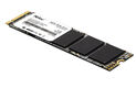 Netac SSD N535N M.2 2280 SATAIII 3D NAND 128GB Netac SSD N535N M.2 2280 SATAIII 3D NAND 128GB