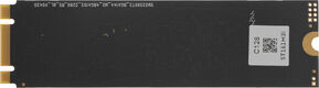Netac SSD N535N M.2 2280 SATAIII 3D NAND 128GB Netac SSD N535N M.2 2280 SATAIII 3D NAND 128GB