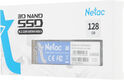 Netac SSD N535N M.2 2280 SATAIII 3D NAND 128GB