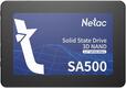 Netac SSD SA500 2.5 SATAIII 3D NAND 1TB