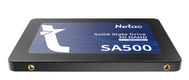 Netac SSD SA500 2.5 SATAIII 3D NAND 512GB Netac SSD SA500 2.5 SATAIII 3D NAND 512GB