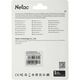 Netac SSD SA500 2.5 SATAIII 3D NAND 512GB Netac SSD SA500 2.5 SATAIII 3D NAND 512GB