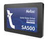 Netac SSD SA500 2.5 SATAIII 3D NAND 128GB Netac SSD SA500 2.5 SATAIII 3D NAND 128GB