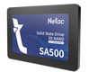 Netac SSD SA500 2.5 SATAIII 3D NAND 960GB Netac SSD SA500 2.5 SATAIII 3D NAND 960GB